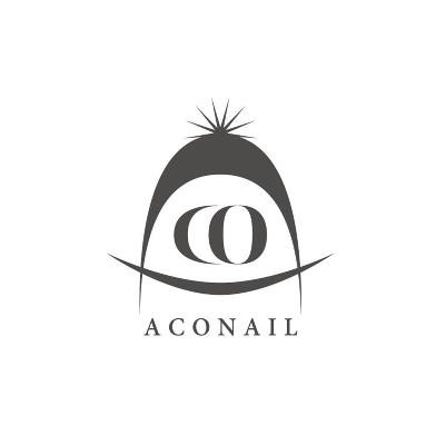 ACONAIL ホームページ
