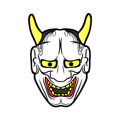 OFFICIAL WEBSITE