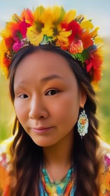 profile icon