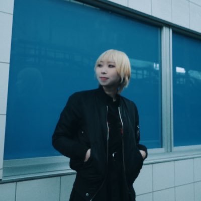 Gt. タチバナマキ Twitter