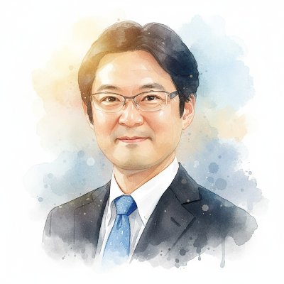 profile icon