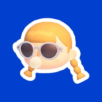 profile icon