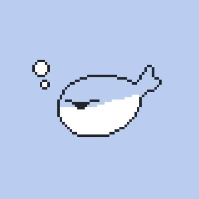 profile icon
