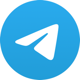 电报/telegram