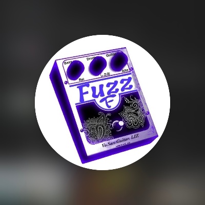 profile icon