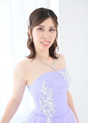 profile icon
