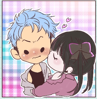 女攻め傾向TL  #まありさ🔞