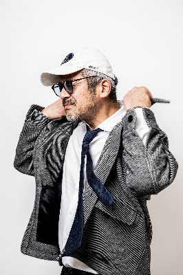 profile icon