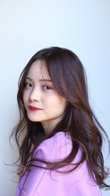 profile icon