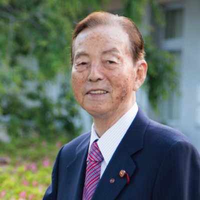 赤塚充良 コンテンツ集