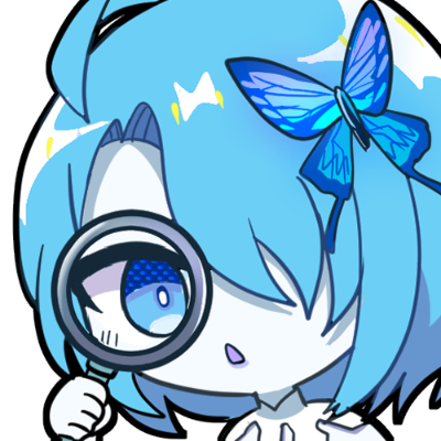 MEGAMI Art License / 二次創作ガイドライン