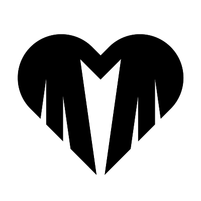 MEGAMI Official Website / 公式サイト