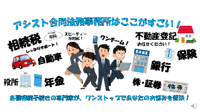 アクセスマップ・口コミ etc