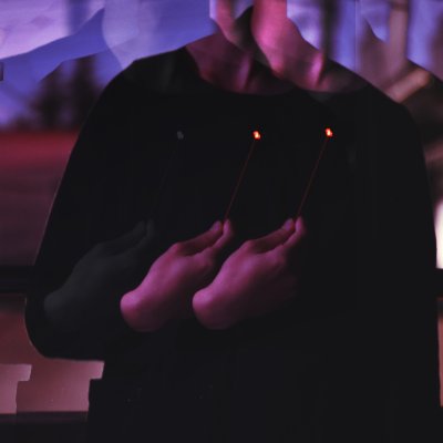 ファーストシングル