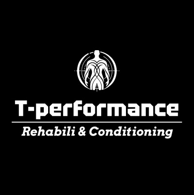 【T-performanceの総合サポートを見る】