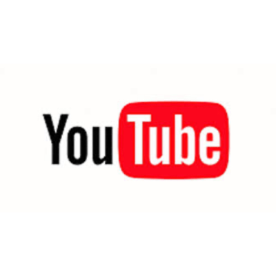 【YouTubeを見る】