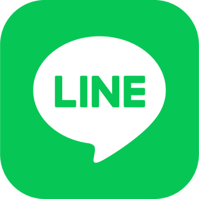 【LINEで無料相談・ご予約】