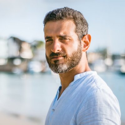 profile icon