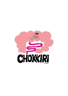 腸活コミュニティ