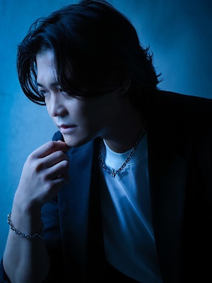 profile icon