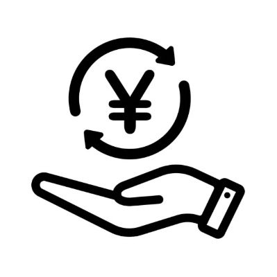 料金表