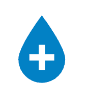 Te Amo 公衆衛生大学院事務局