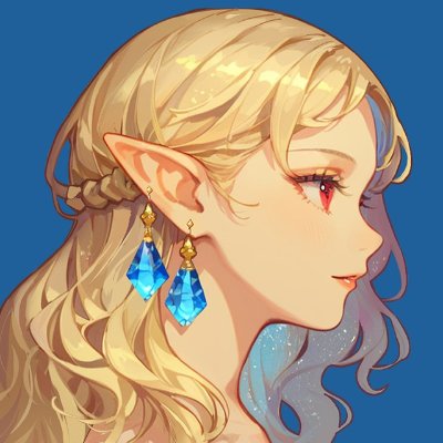 profile icon