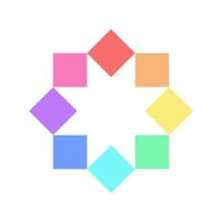 PLAY ELHEXA in Startale App