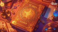 ELHEXA Codex