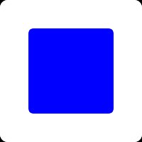 Play ELHEXA in Base App