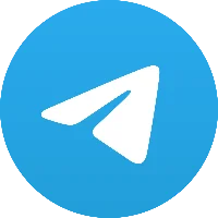 PLAY ELHEXA on Telegram