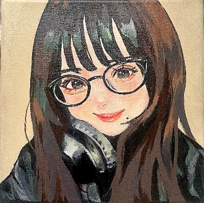 profile icon