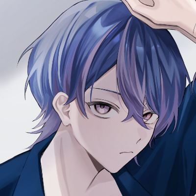 profile icon