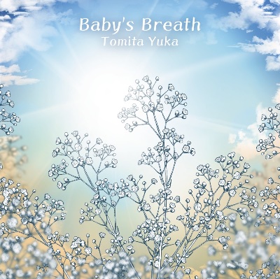 Baby's Breath