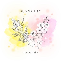 SUNNY DAY