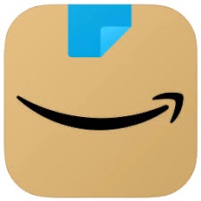 Amazon 欲しい物リスト
