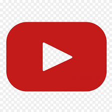 YouTube【Musachannel】