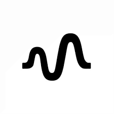stand.fm