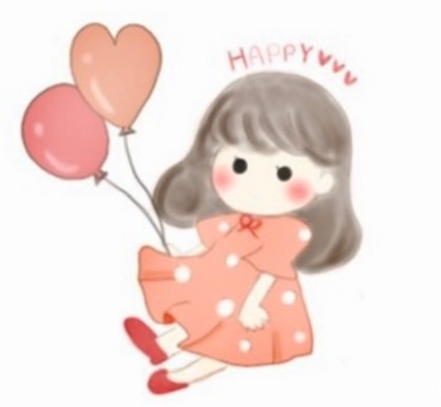 オリジナルラインスタンプ