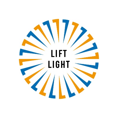 LIFT LIGHT Instagram