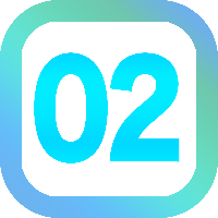 02