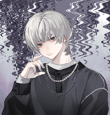 profile icon