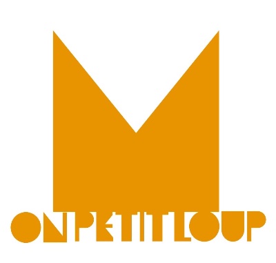 profile icon