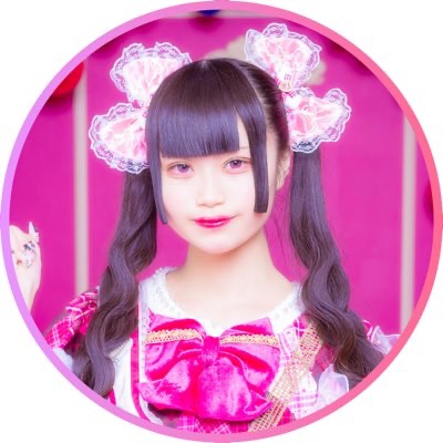 profile icon