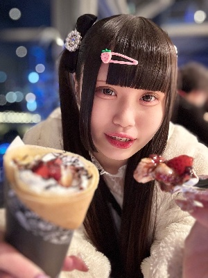 ライブ予約フォーム