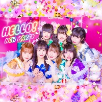 大スッキ♡新党！サブスク