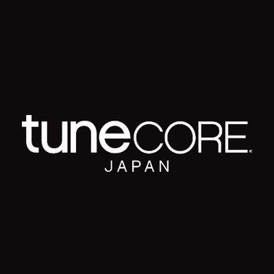 その他サブスク
