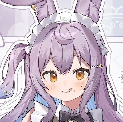 profile icon