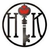 東京秘密基地公式HP(じんぱち)