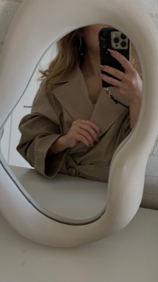 profile icon
